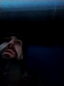 Snapshot of Nik888Nik888 chatting on 12, 2, 2025 Nik888Nik888 online show from 12, 2, 2025