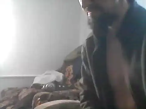 Snapshot of Nik888Nik888 chatting on 4, 2, 2026 Nik888Nik888 online show from 4, 2, 2026