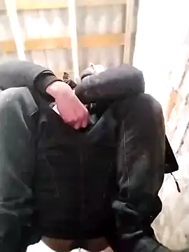 Snapshot of Nik888Nik888 chatting on 4, 2, 2025 Nik888Nik888 online show from 4, 2, 2025