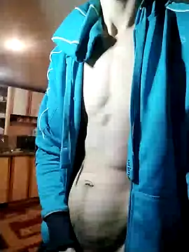 Snapshot of Nik888Nik888 chatting on 10, 1, 2025 Nik888Nik888 online show from 10, 1, 2025