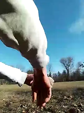 Snapshot of Nik888Nik888 chatting on 23, 2, 2025 Nik888Nik888 online show from 23, 2, 2025