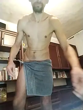 Snapshot of Nik888Nik888 chatting on 10, 2, 2025 Nik888Nik888 online show from 10, 2, 2025