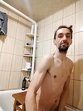 Snapshot of Nik888Nik888 chatting on 14, 3, 2025 Nik888Nik888 online show from 14, 3, 2025