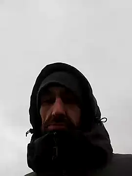 Snapshot of Nik888Nik888 chatting on 6, 2, 2025 Nik888Nik888 online show from 6, 2, 2025