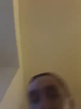 Nik888Nik888 online show from 3, 4, 2026