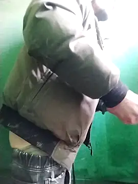 Snapshot of Nik888Nik888 chatting on 12, 2, 2025 Nik888Nik888 online show from 12, 2, 2025