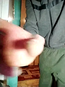 Snapshot of Nik888Nik888 chatting on 10, 2, 2025 Nik888Nik888 online show from 10, 2, 2025