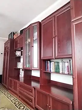 Snapshot of Nik888Nik888 chatting on 28, 2, 2025 Nik888Nik888 online show from 28, 2, 2025