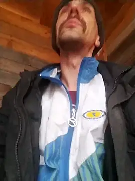 Snapshot of Nik888Nik888 chatting on 10, 1, 2025 Nik888Nik888 online show from 10, 1, 2025