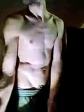 Snapshot of Nik888Nik888 chatting on 21, 1, 2025 Nik888Nik888 online show from 21, 1, 2025