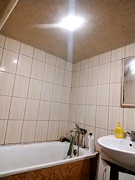 Snapshot of Nik888Nik888 chatting on 3, 3, 2025 Nik888Nik888 online show from 3, 3, 2025