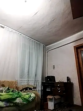 Snapshot of Nik888Nik888 chatting on 17, 3, 2025 Nik888Nik888 online show from 17, 3, 2025