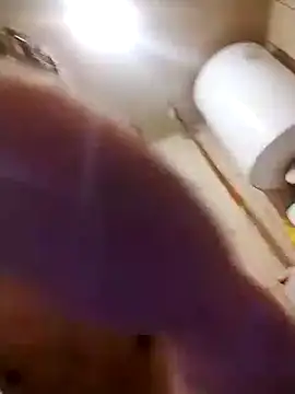 Snapshot of Nik888Nik888 chatting on 2, 2, 2025 Nik888Nik888 online show from 2, 2, 2025