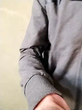 Snapshot of Nik888Nik888 chatting on 10, 3, 2025 Nik888Nik888 online show from 10, 3, 2025