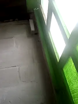 Snapshot of Nik888Nik888 chatting on 30, 11, 2025 Nik888Nik888 online show from 30, 11, 2025