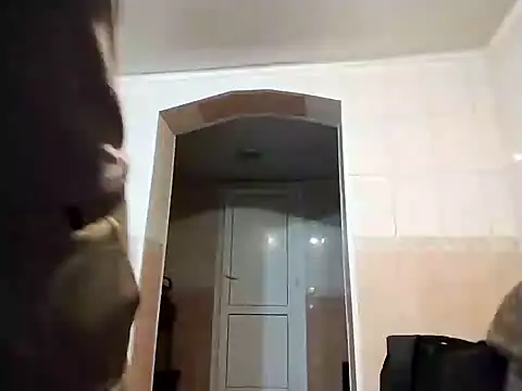 Snapshot of Nik888Nik888 chatting on 21, 1, 2025 Nik888Nik888 online show from 21, 1, 2025