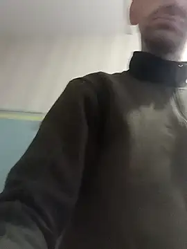 Nik888Nik888 online show from 5, 4, 2026