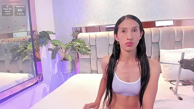 RoseTaylor   online show from 16, 11, 2025