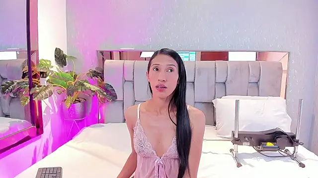 RoseTaylor   online show from 21, 12, 2025