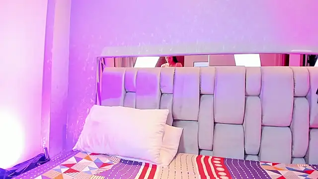 RoseTaylor   online show from 10, 3, 2026