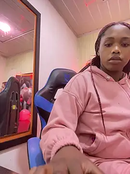 Snapshot of zendaya_wilson chatting on 20, 2, 2025 zendaya wilson online show from 20, 2, 2025