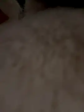 Snapshot of zendaya_wilson chatting on 26, 9, 2025 zendaya wilson online show from 26, 9, 2025