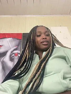 Snapshot of zendaya_wilson chatting on 25, 11, 2025 zendaya wilson online show from 25, 11, 2025