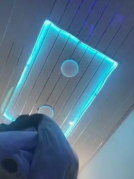 Snapshot of zendaya_wilson chatting on 12, 9, 2025 zendaya wilson online show from 12, 9, 2025