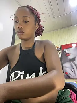 Snapshot of zendaya_wilson chatting on 28, 2, 2025 zendaya wilson online show from 28, 2, 2025