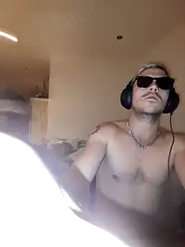 VenomKushx online show from 16, 3, 2026