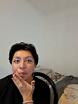 VenomKushx online show from 20, 3, 2026