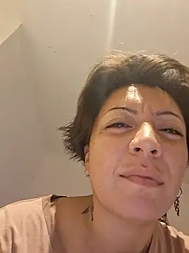 VenomKushx online show from 14, 3, 2026