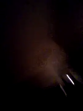 VenomKushx online show from 3, 4, 2026