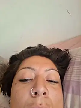 VenomKushx online show from 22, 2, 2026