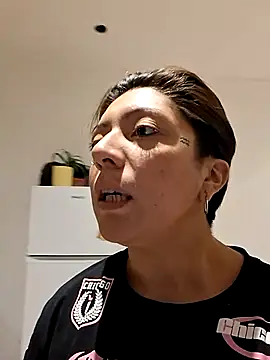 VenomKushx online show from 4, 4, 2026