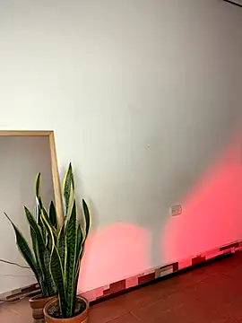 Goddivaa online show from 7, 12, 2024