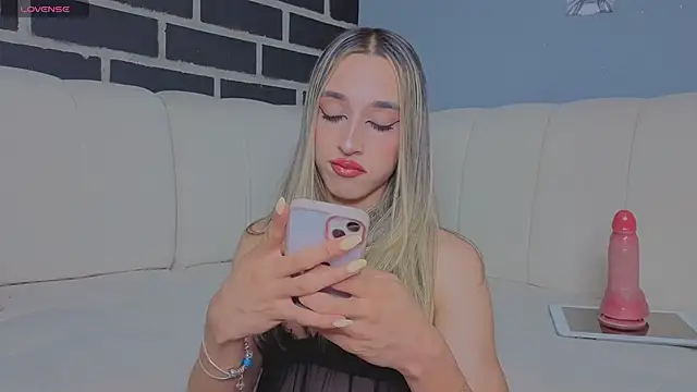 Goddivaa online show from 21, 3, 2026