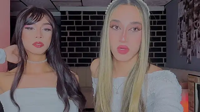 Goddivaa online show from 6, 4, 2026