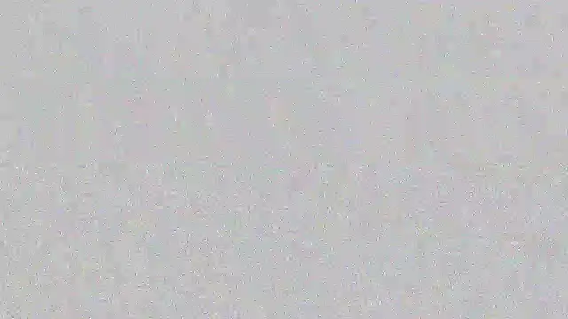 GiaRoussel online show from 21, 9, 2025