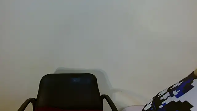 Snapshot of JessicaRabbit04 chatting on 1, 10, 2025 JessicaRabbit04 online show from 1, 10, 2025