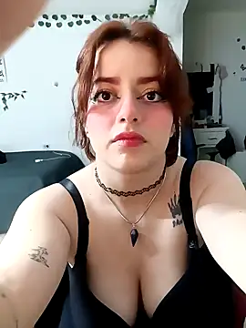 Lin-cute online show from 22, 12, 2024