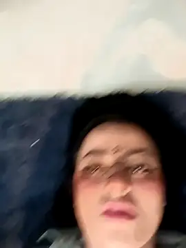 Lin-cute online show from 16, 2, 2025