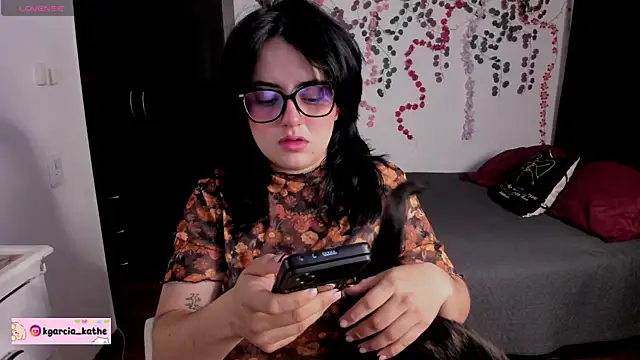 Lin-cute online show from 26, 4, 2026
