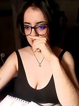 Lin-cute online show from 21, 3, 2025