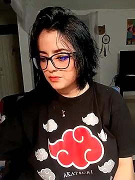 Lin-cute online show from 14, 3, 2025