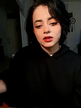 Lin-cute online show from 11, 3, 2025