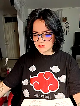 Lin-cute online show from 19, 3, 2025