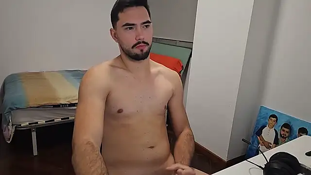 gtrois online show from 2, 12, 2025