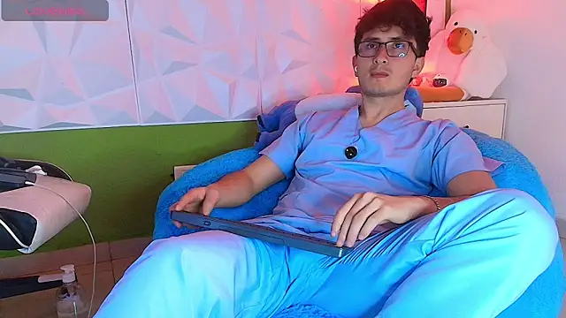 santyago taylor online show from 12, 9, 2025