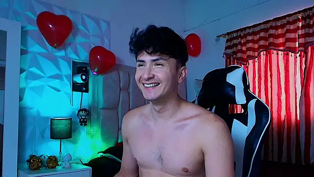 santyago taylor online show from 20, 2, 2025